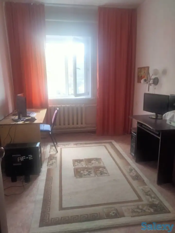 продается частный дом, пер. Аксайский 3а,2, фотография 2