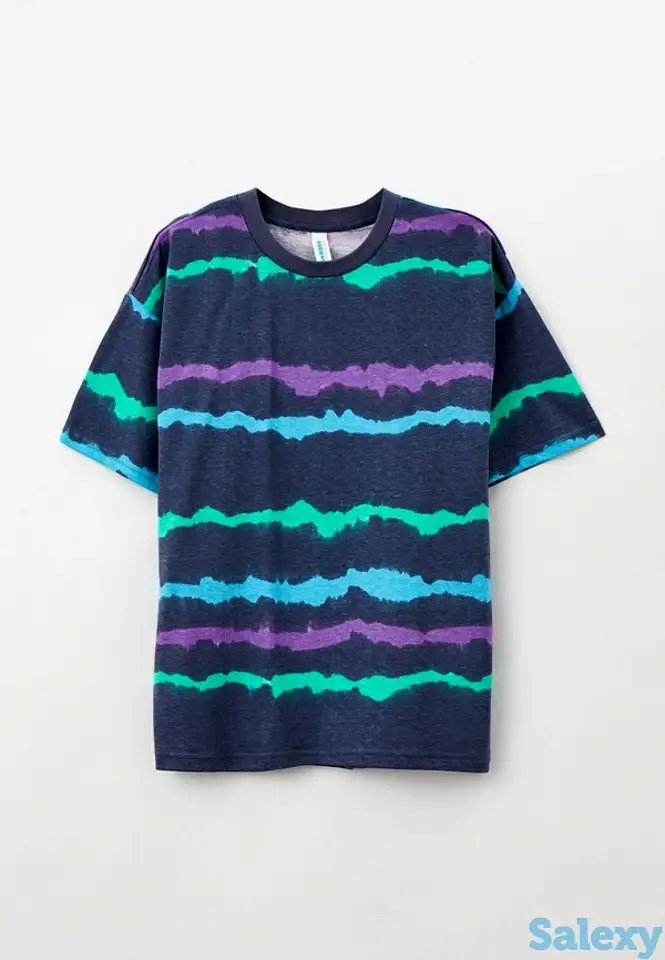 Футболка acoola, фотография 1