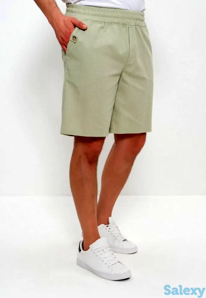 Шорты cleo, фотография 1