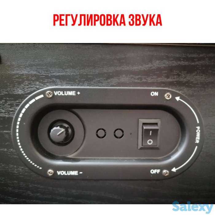 Акция! Электрическое деревянное фортепьяно со встроенной молоточковой системойф, фотография 6