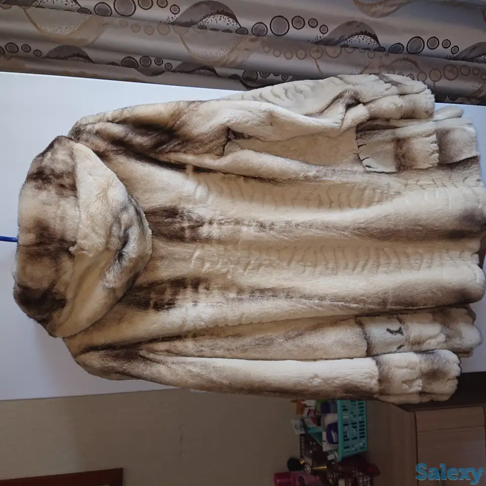 Продам вещи, фотография 1