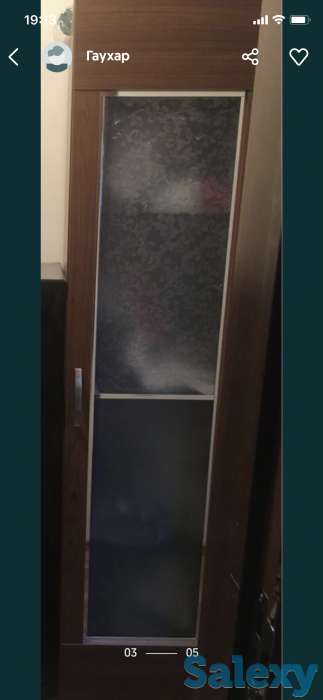 Гостинцы гарнитур, фотография 4