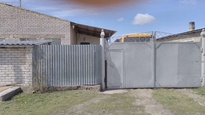 продам дом , фотография 1