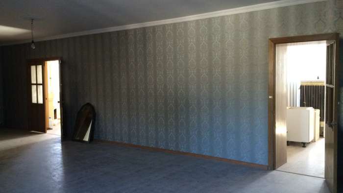 сдам дом под офис, жилье, бизнес., Бозторгай 4, фотография 4