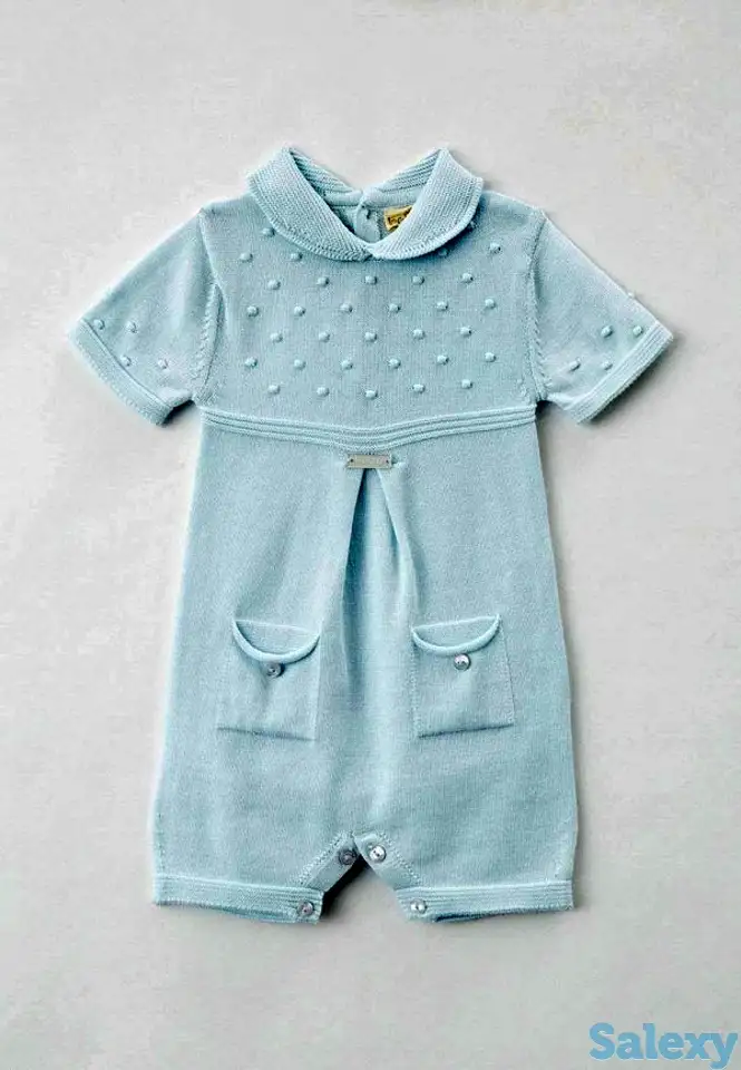 Комбинезон leoking, фотография 1