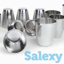 Скупка Серебра в Алматы, фотография 10