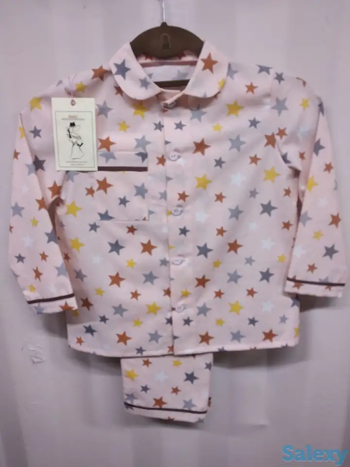 Продается производственная фирма, фотография 18