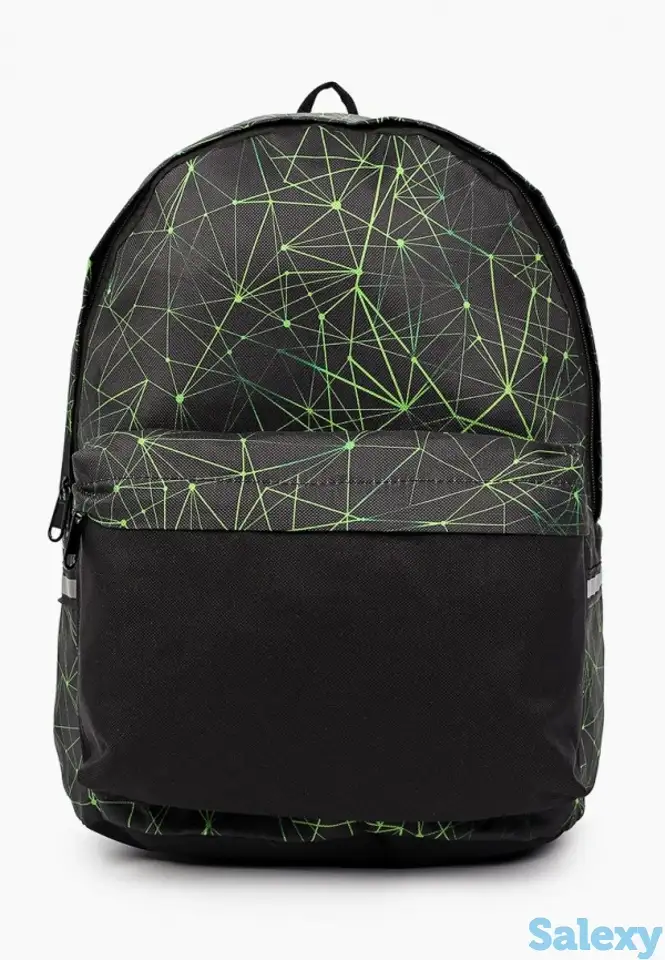 Рюкзак acoola, фотография 1