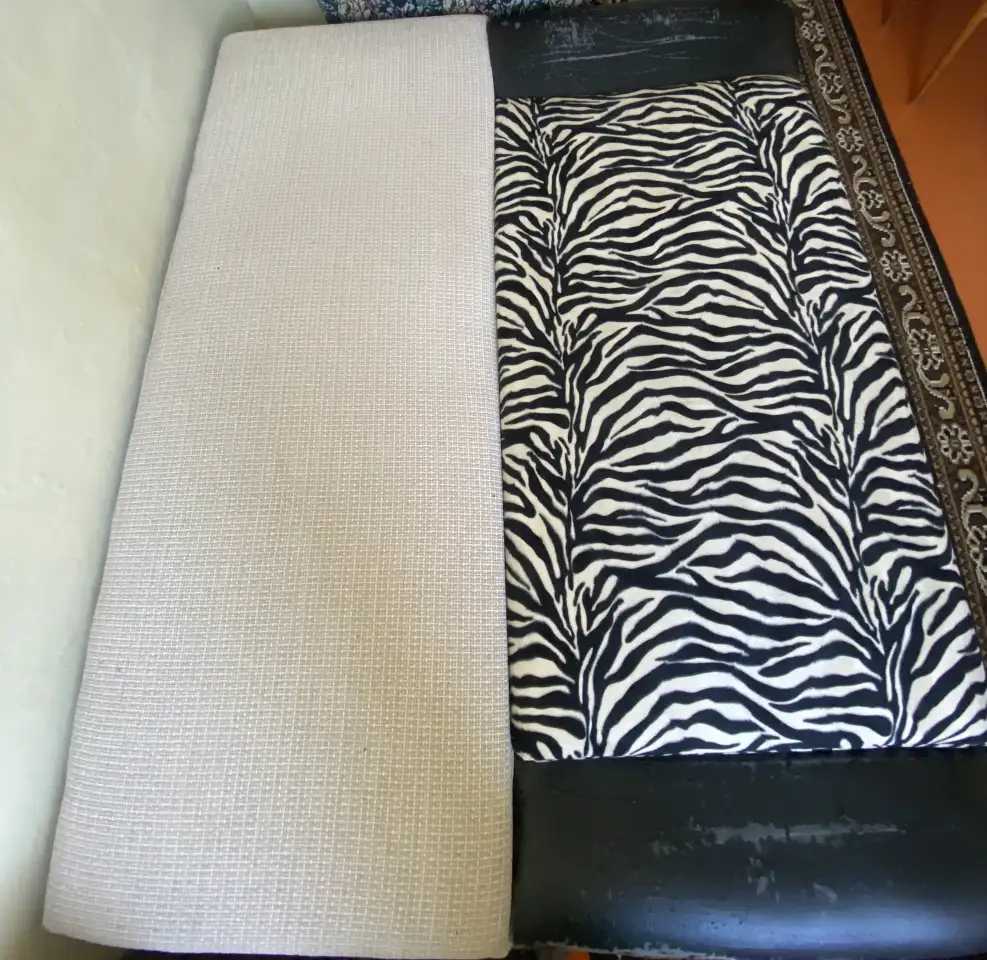 Диван, фотография 4