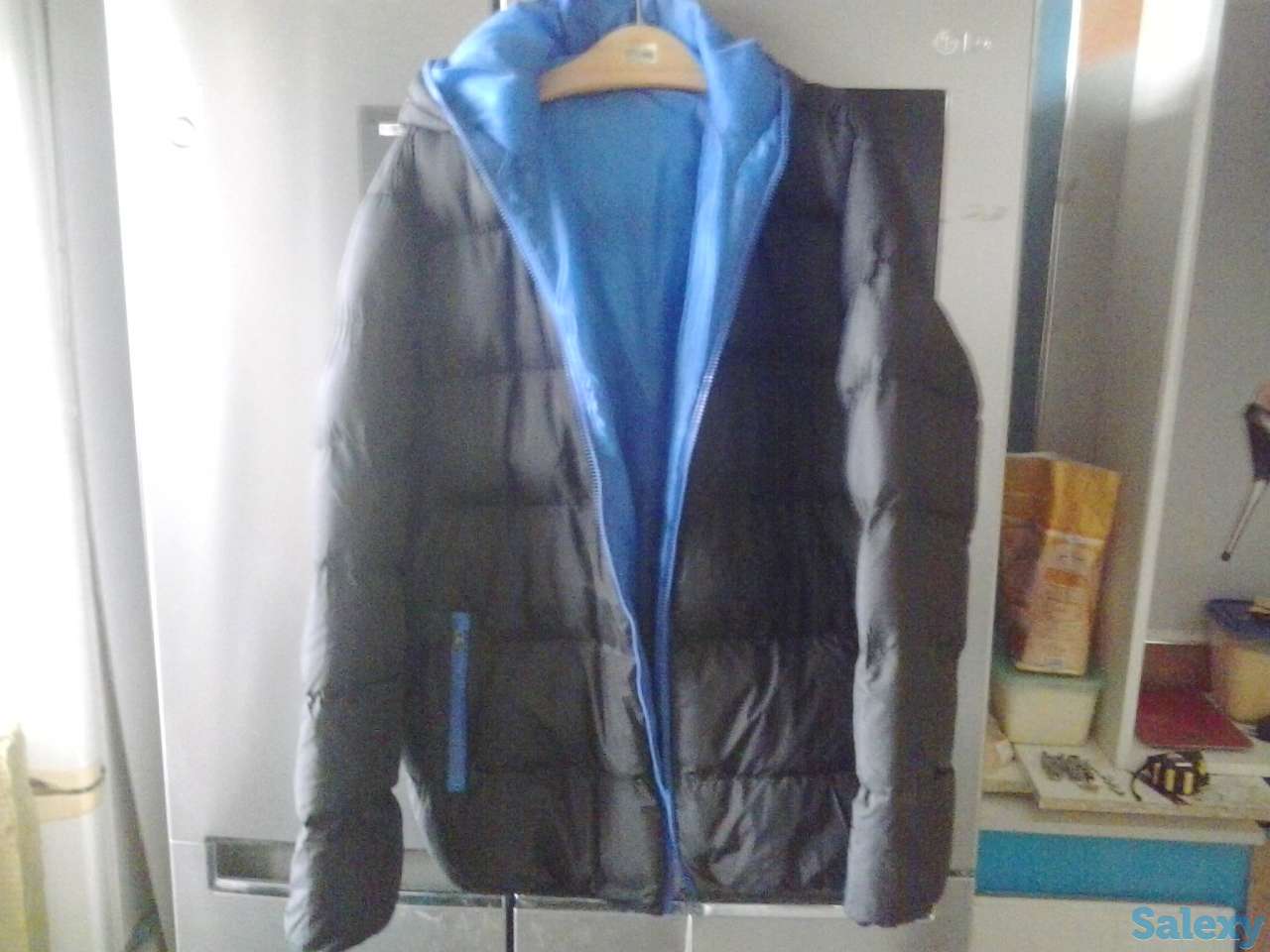 продам, фотография 1