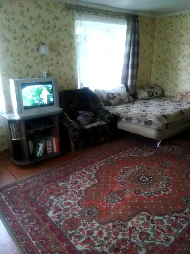 Продам дачу с мансардой в районе с. Кожохова рядом Усть-Каменогорск, фотография 8