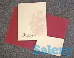 Услуги типографии, фотография 6