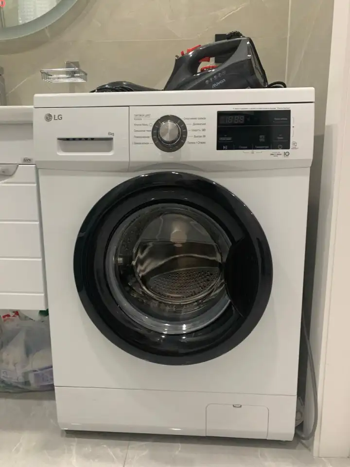 Аренда посуточная, КАзыбек би 7а, фотография 11