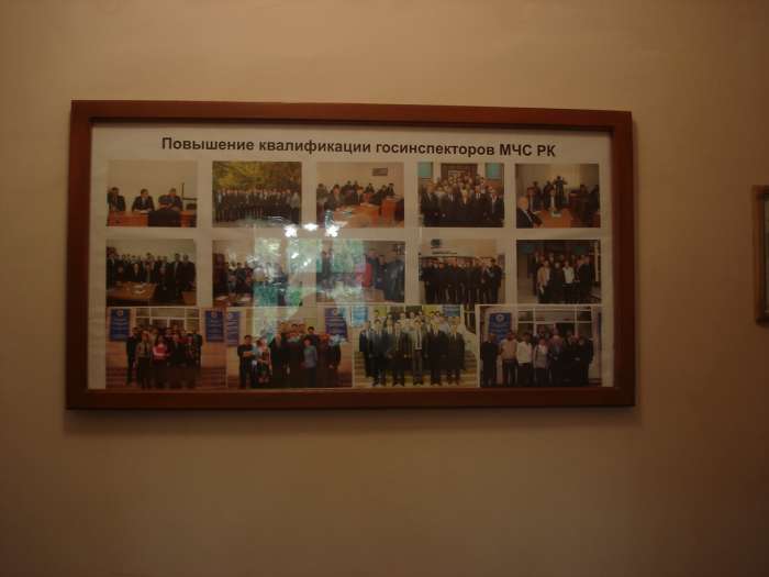 Проведение обучения по профессиям, фотография 4