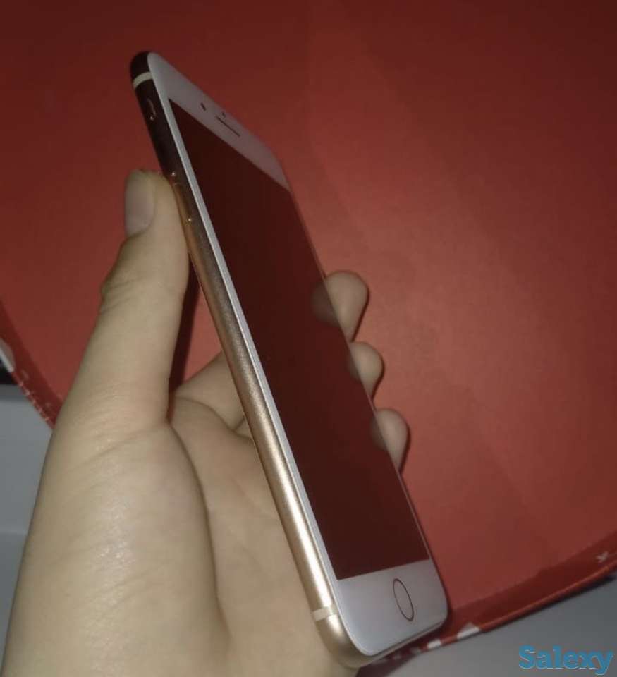 Срочно продам айфон 8+, фотография 3