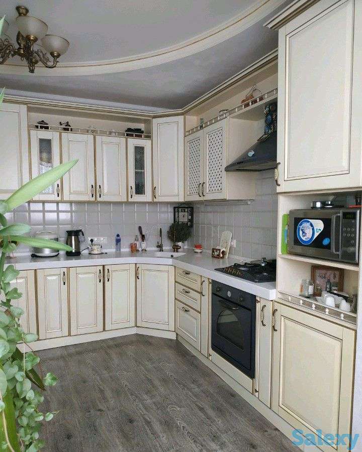 Продам 3-комнатную квартиру, Байтерек 13 мрн 10(б), фотография 20