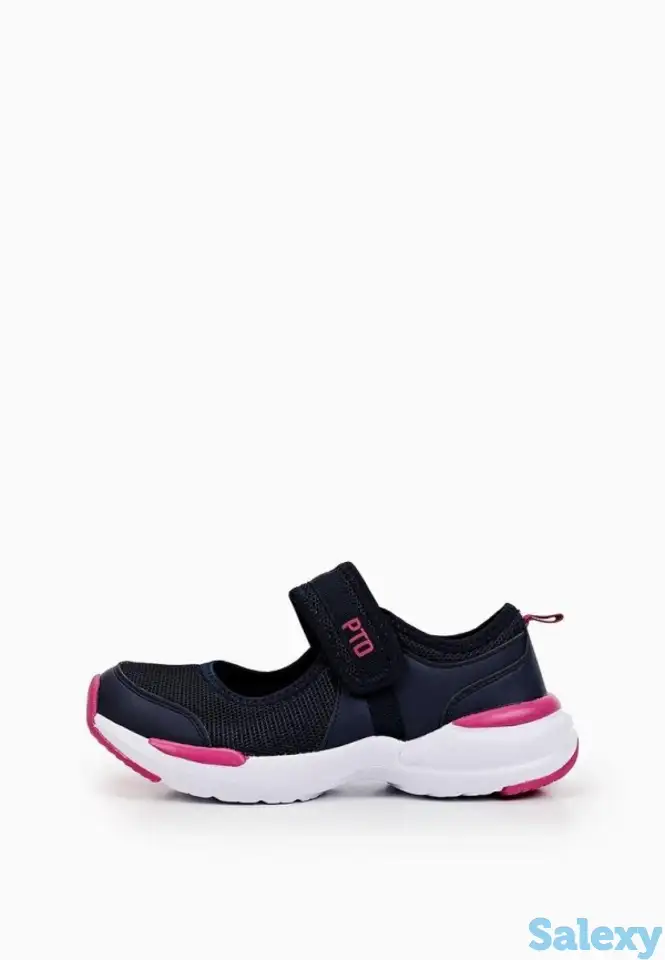 Кроссовки playtoday, фотография 2