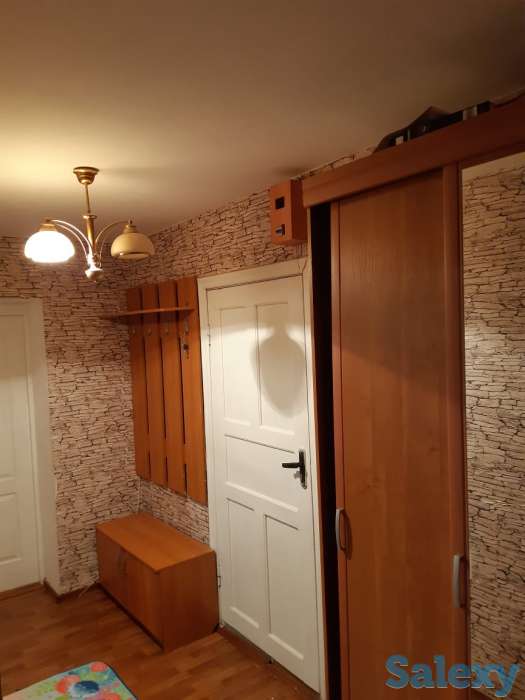 Продам 2-х комнатную квартиру в городе Уральске, Микрорайон Астана дом 9, фотография 6