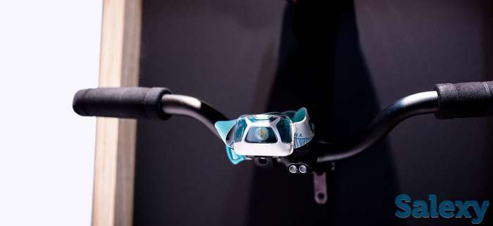 Фонарь petzl tikkina white, фотография 6