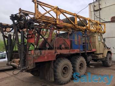 Модернизация, капитальный ремонт агрегатов, фотография 3