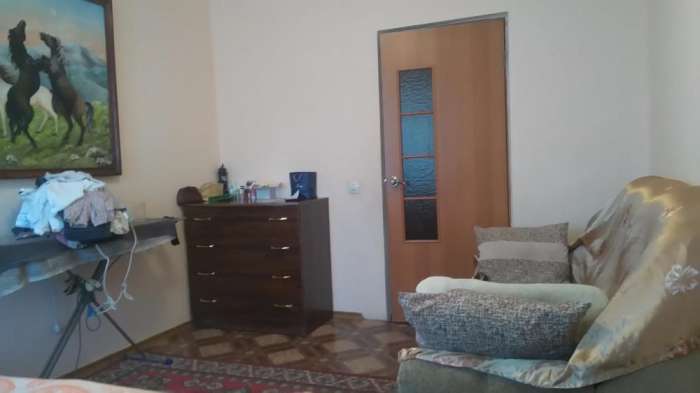 Продам 2-комн квартиру 52 м2 в ЖК ЛЕЯ.  , Потанина 3, фотография 6