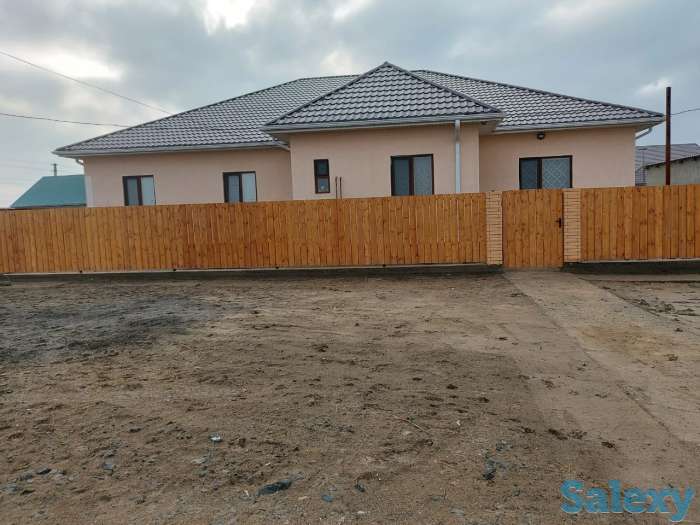 Оценка любого вида имущества, фотография 1