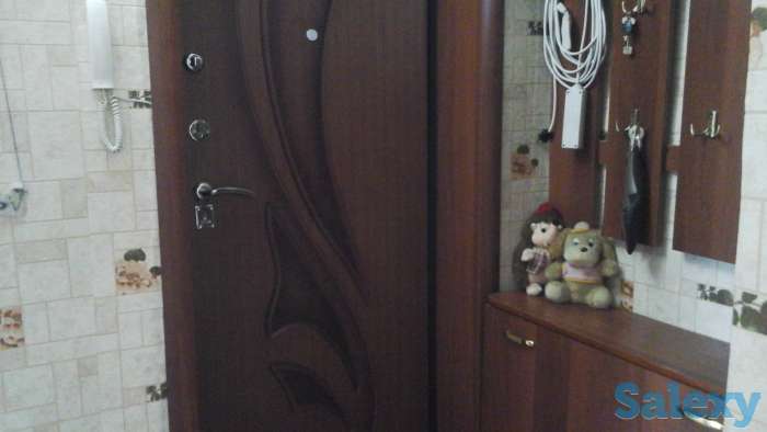 Обменяю квартиру на деньги, Ленина 189, фотография 3