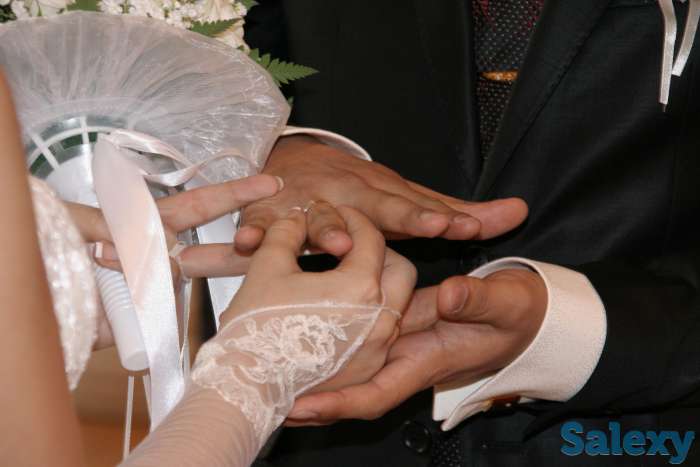 Видео-Фото, фотография 7