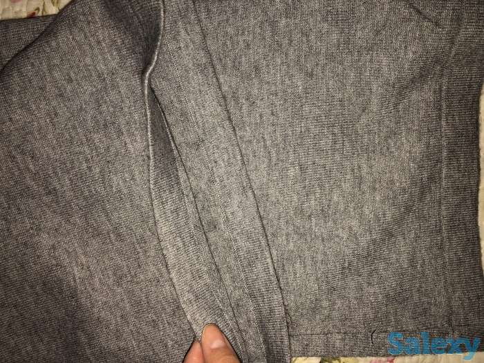 Женская одежда на Весну!, фотография 12