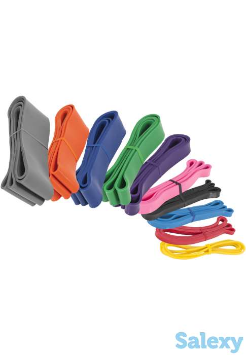 Жгут воркоут 4,5 х45, фотография 1