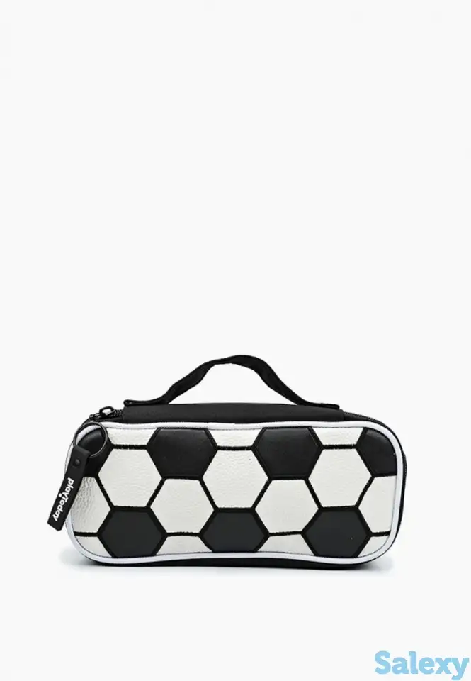 Пенал playtoday, фотография 1