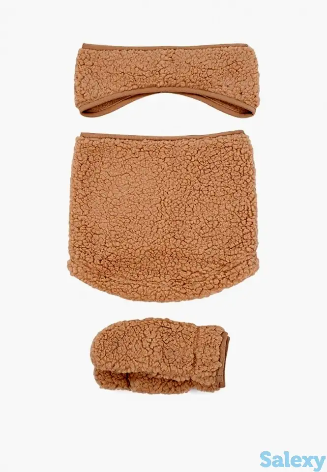 Комплект happy baby, фотография 1