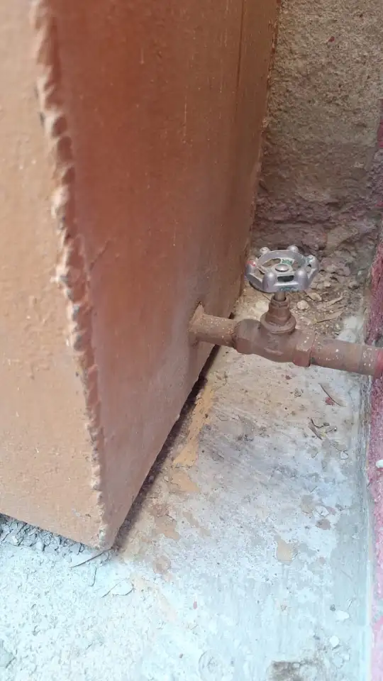 продается бак для дизеля или бензина 200л, фотография 3