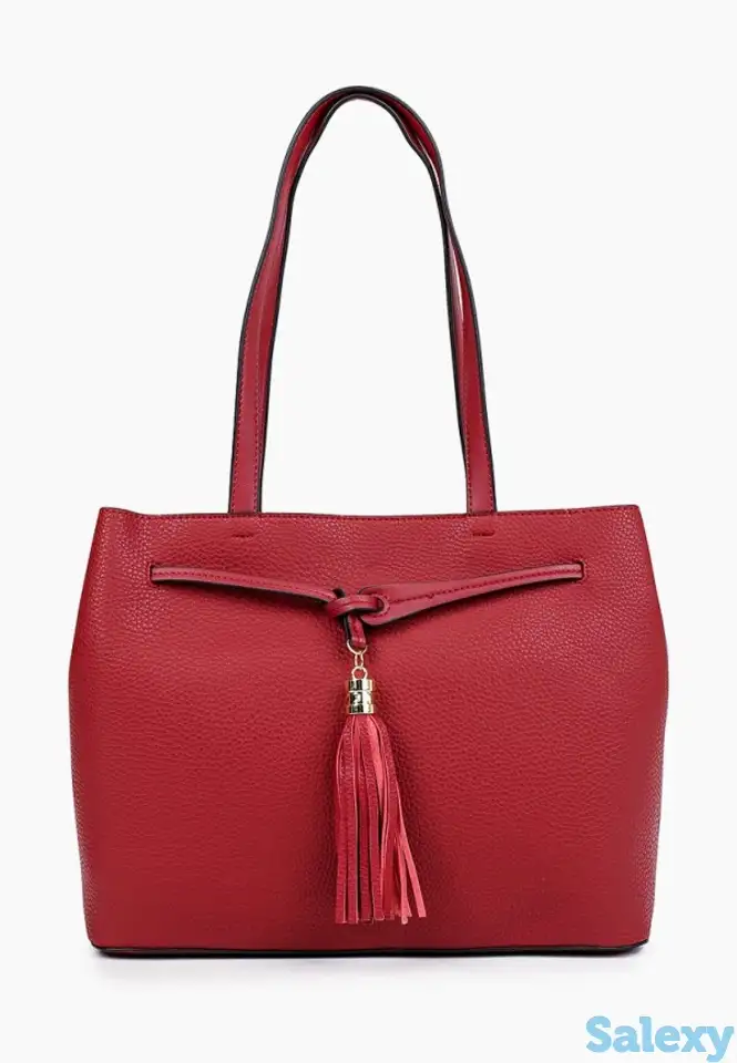 Сумка max & enjoy, фотография 1