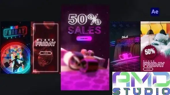 Заказать рекламные креативы Инстаграм для товаров в Астане (IS-4), фотография 1