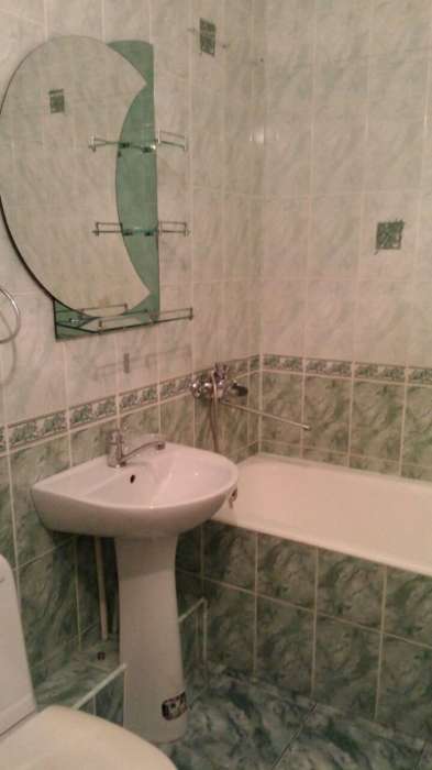 Сдам 2х-комн квартиру на длительный срок, Крылова 26 , фотография 5