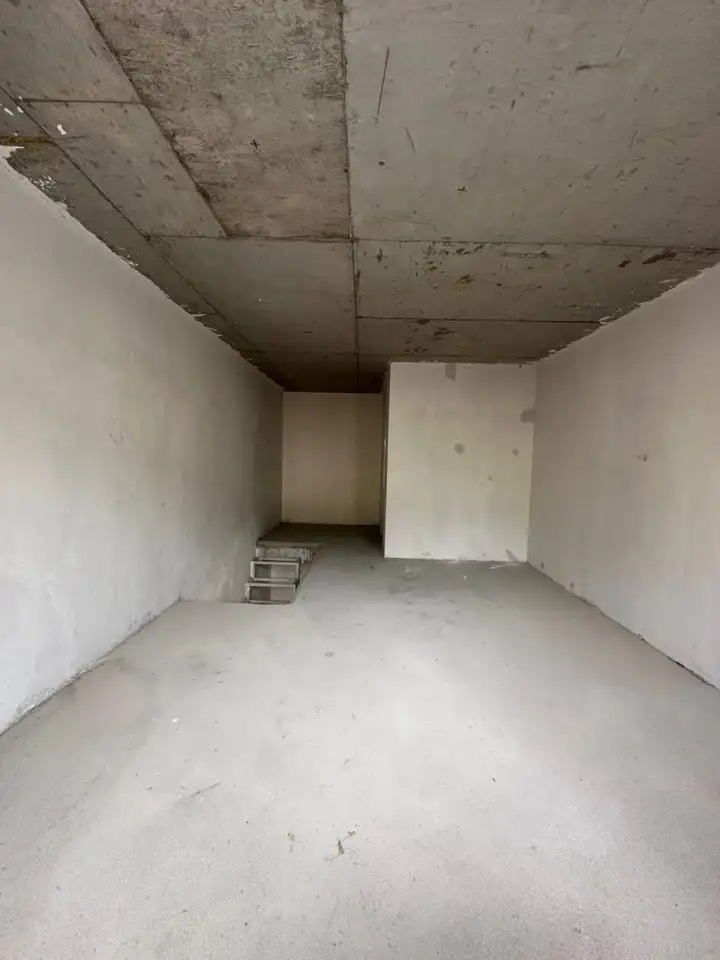 Продам, Кенесары хана 85, фотография 7