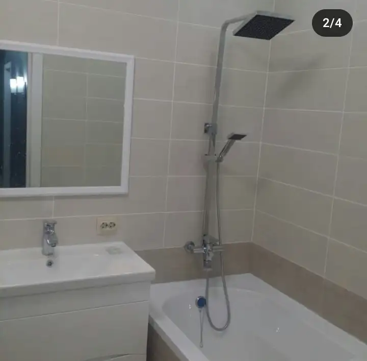 Ремонт квартир, фотография 11