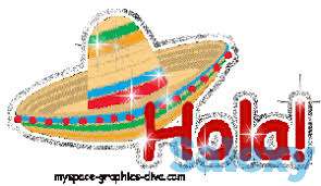 Курсы испанского языка в Астане/ Нур- Султане, фотография 1