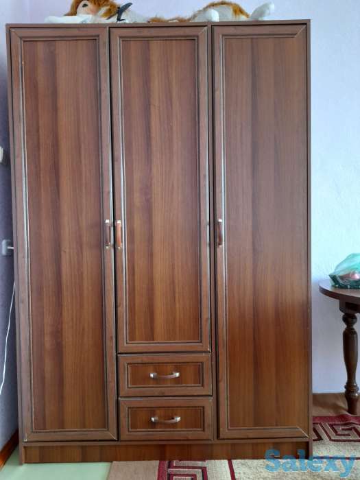 Продам, фотография 1