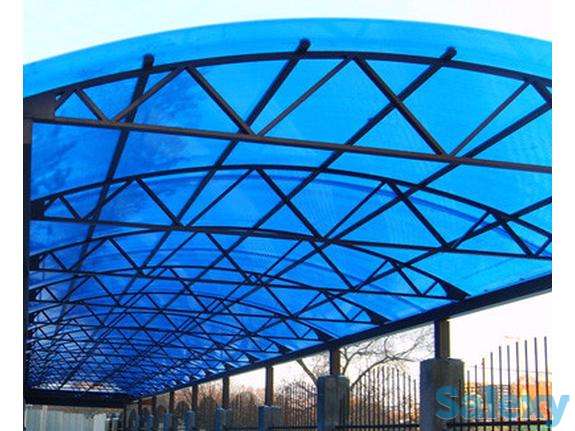 Полигаль от ведущих производителей, в рассрочку!!!, фотография 5