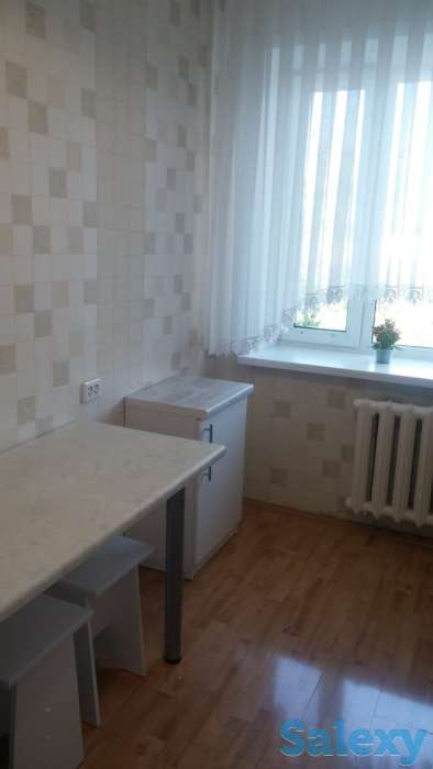 Продам 3х комнатную квартиру, Машхур Жусуп 20, фотография 5