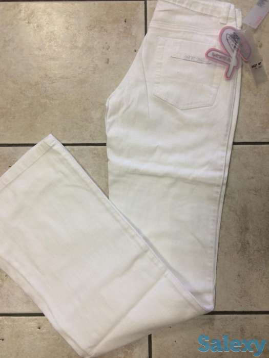 продам оптом, фотография 10