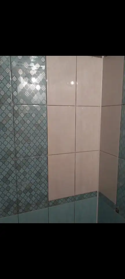 Услуги, фотография 3