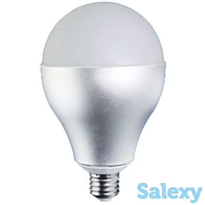 Лампа LED 36W, фотография 1