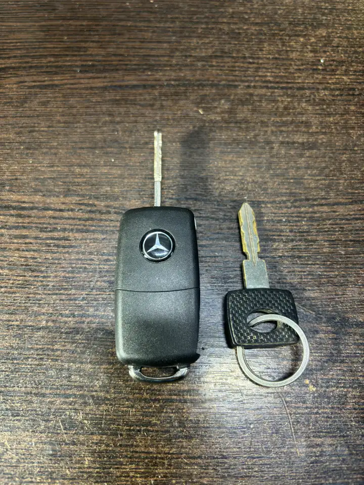 Изготовление Автомобильных Ключей в Караганде, фотография 13