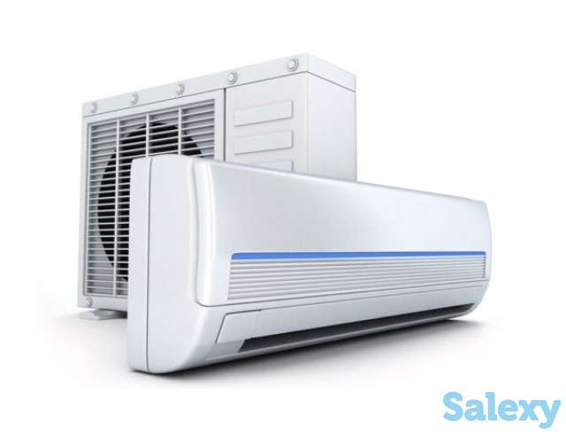 Ремонт бытовой техники, фотография 2