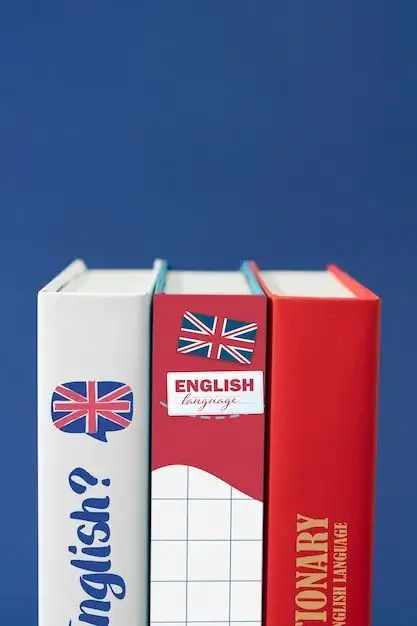 Репетитор английского языка, фотография 2