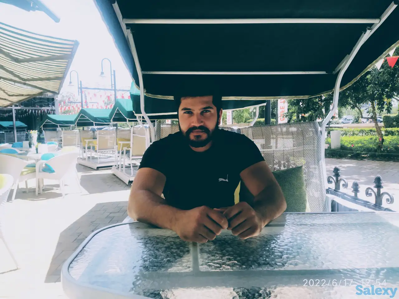 ремонт квартиры, фотография 1