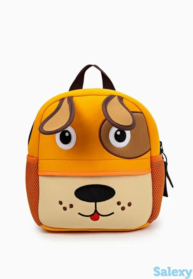 Рюкзак playtoday, фотография 1